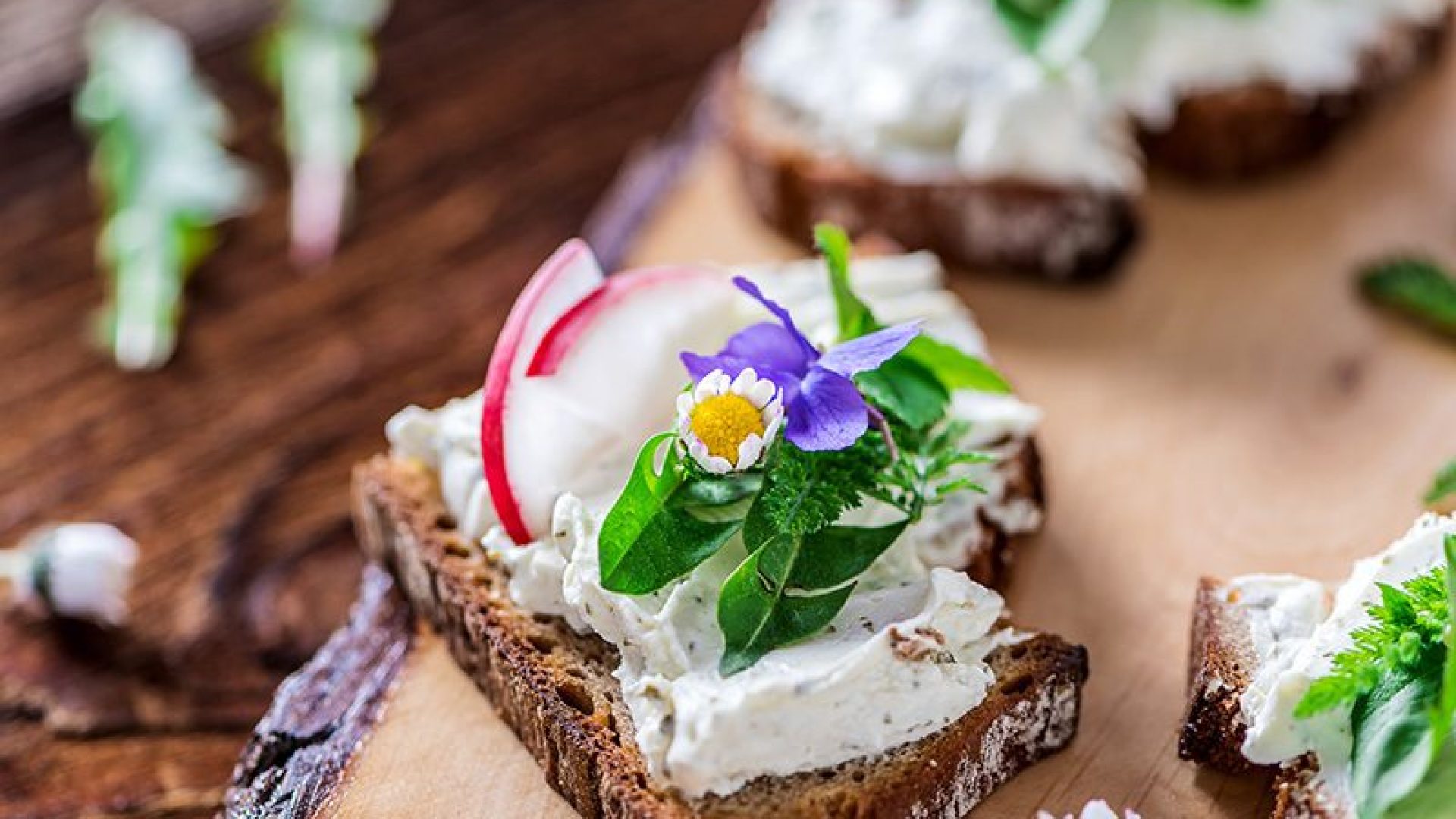 44ème Fête du Fromage au Château de Harzé (Aywaille)